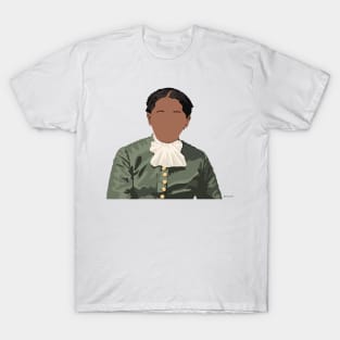 Harriet Tubman T-Shirt